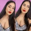 Lizeth Dimas - @lizethdimas1 - TikTok