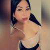 Lizeth Dimas - @lizethdimas83 - TikTok
