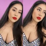 Lizeth Dimas - @lizethjacqueline_ - Instagram