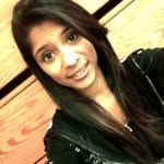 @lizeth_dimas - Instagram