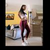 Lizeth Dimas - @liz.dimas98 - TikTok