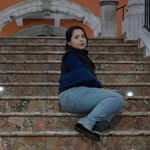 Lizeth Dimas - @lizeth_di - Instagram
