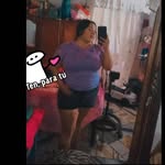 Lizeth Dimas - @lizethdimas82 - Instagram