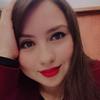 Lizeth Dimas - @lizethdimas0 - TikTok