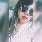 Lizeth Dimas - Facebook