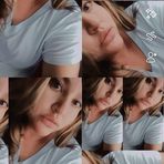 Lizeth Dimas - Facebook