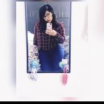 lizeth dimas - @lizeth.dimas - Instagram