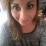 Lizeth Dimas - Facebook