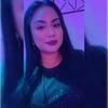 Lizeth Dimas - @lizethdimas3 - TikTok