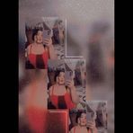 Lizeth Dimas - Facebook