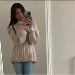 Lizeth Dimas - Facebook