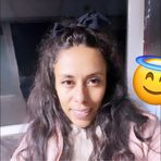 Lizeth Dimas - Facebook