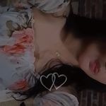 Lizeth_Dimas - @lizeth_barrientos_dms - Instagram