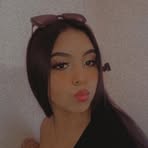 Lizeth Dimas - Facebook