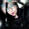 Lizeth Dimas - @lizzy2213 - TikTok