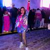 Lizeth Dimas - @lizethdimas - TikTok