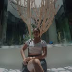 Lizeth Dimas - @lizzi.dimss - Instagram
