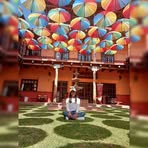 Lizeth Dimas - Facebook