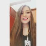 Lizeth Dimas - @lizethdimas_d - Instagram