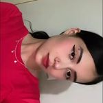 Lizeth Dimas - @lizhet_dimas - Instagram