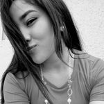 Lizeth Dimas❤ - @dimas_lizeth - Instagram