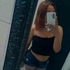 Lizeth Dimas - @lizethdimas21 - TikTok