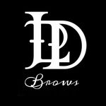 Lizeth Dimas-Brows Artist - @ldbrowss - Instagram