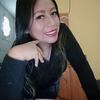 Lizeth Dimas - @lizeth.dimas2 - TikTok