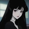 Lizeth Dimas - @lizeth.dimas1 - TikTok
