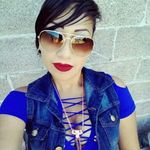 Lizeth dimas Gaytan - @lizethdimasgaytan - Instagram