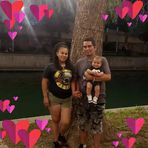 Lizeth Dimas Gro - Facebook