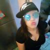 Lizeth Dimas - @lizethdimas2 - TikTok