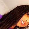 Lizeth  - @lizethdimas4354 - TikTok