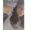 Lizeth valle❤️‍🩹 - @lizethdimas240 - TikTok