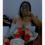 Lizeth Vallejo Dimas - Facebook