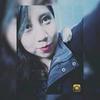 lizeth.dimas - @lizeth.dimas - TikTok
