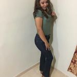 Nancy Dimas - @lizeth_dimas_ - Instagram