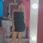 Nancy Dimas - @lizethdimas98 - Instagram