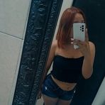 Nancy Lizeth Dimas - Facebook