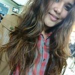 Zoraya Lizeth Dimas Sanchez - @lizeth_zoraya - Instagram