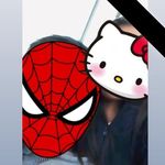 Cläü Ĝälläřðö Dïäz - @lizeth_gallardo_ - Instagram