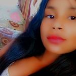Jimena Lizeth Gallardo santana - @jimenalizethgallardo - Instagram