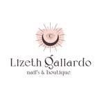 Lizeth Gallardo - @lizeth_gallardo_nailsboutique - Instagram