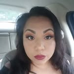 Lizeth Gallardo - @lizeth.gallardo.90 - Instagram
