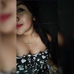 Lizeth Gallardo - @lizeth_galllardo_ - Instagram