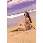 Lizeth Gallardo - @fg_lizeth_ - Instagram