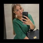 Lizeth Gallardo - @liz_gallardom - Instagram