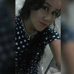 Lizeth Gallardo - @gallardo_lizeth - Instagram