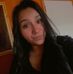 Lizeth Gallardo - Facebook
