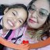 Lizeth Gallardo - Facebook